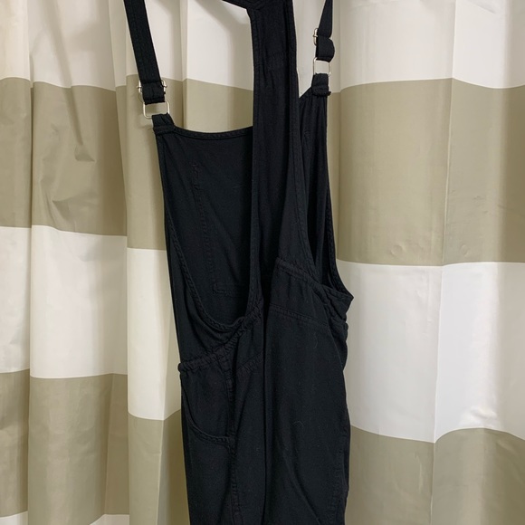 Romper - Picture 2 of 2